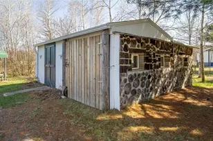 23603 &amp 23587 69th Ave, Cadott, WI 54727 - Photo 32