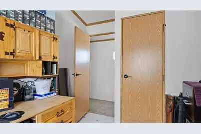 23603 &amp; 23587 69th Avenue, Cadott, WI 54727 - Photo 16