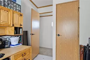 23603 &amp 23587 69th Ave, Cadott, WI 54727 - Photo 16