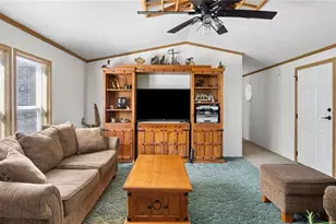 23603 &amp 23587 69th Ave, Cadott, WI 54727 - Photo 14