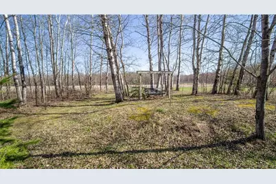 23603 &amp; 23587 69th Avenue, Cadott, WI 54727 - Photo 40