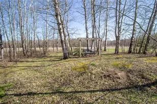 23603 &amp 23587 69th Ave, Cadott, WI 54727 - Photo 40