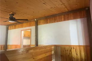 23603 &amp 23587 69th Ave, Cadott, WI 54727 - Photo 22