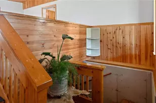 23603 &amp 23587 69th Ave, Cadott, WI 54727 - Photo 24