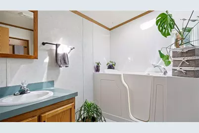 23603 &amp; 23587 69th Avenue, Cadott, WI 54727 - Photo 10