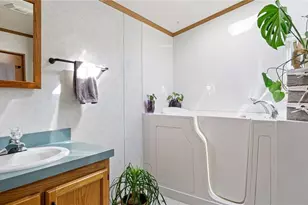 23603 &amp 23587 69th Ave, Cadott, WI 54727 - Photo 10