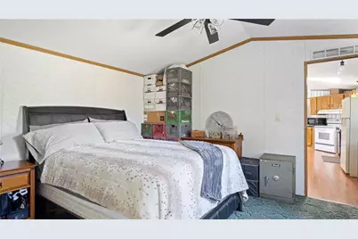 23603 &amp; 23587 69th Avenue, Cadott, WI 54727 - Photo 12