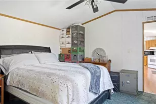 23603 &amp 23587 69th Ave, Cadott, WI 54727 - Photo 12