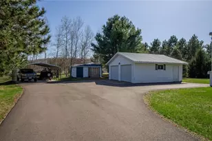 23603 &amp 23587 69th Ave, Cadott, WI 54727 - Photo 30