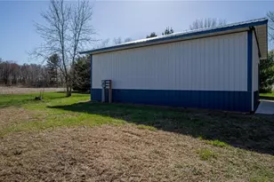 23603 &amp 23587 69th Ave, Cadott, WI 54727 - Photo 36