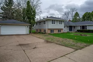 1413 E Clairemont Ave, Eau Claire, WI 54701 - Photo 34
