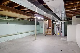 1413 E Clairemont Ave, Eau Claire, WI 54701 - Photo 32