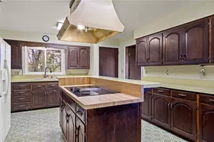 1413 E Clairemont Ave, Eau Claire, WI 54701 - Photo 18