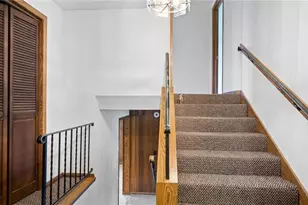 1413 E Clairemont Ave, Eau Claire, WI 54701 - Photo 24