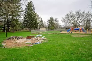 1413 E Clairemont Ave, Eau Claire, WI 54701 - Photo 40