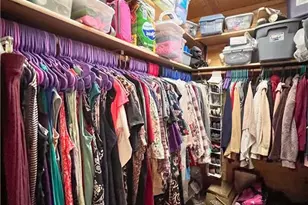 7042 Lake Shore Dr, Couderay, WI 54828 - Photo 30