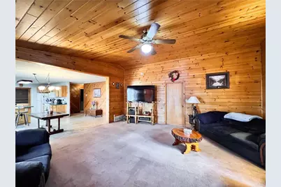 7042 Lake Shore Drive, Couderay, WI 54828 - Photo 26