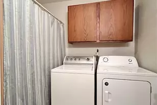 7042 Lake Shore Dr, Couderay, WI 54828 - Photo 34