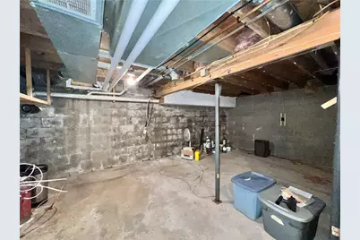 7042 Lake Shore Drive, Couderay, WI 54828 - Photo 36