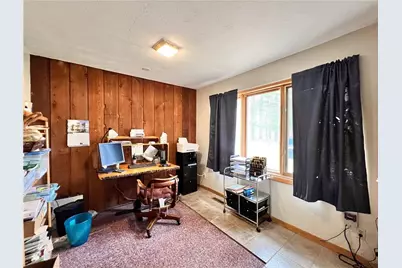 7042 Lake Shore Drive, Couderay, WI 54828 - Photo 32