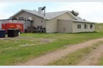 205 W Hill Street, Thorp, WI 54771 - Photo 2