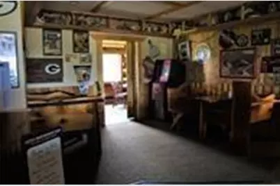 205 W Hill Street, Thorp, WI 54771 - Photo 4