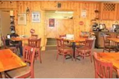 205 W Hill Street, Thorp, WI 54771 - Photo 8