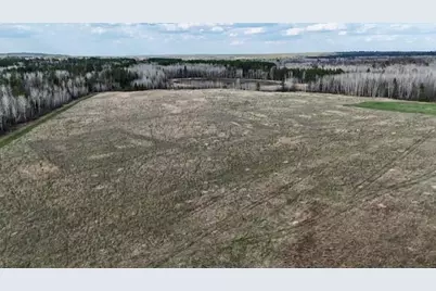 14912 W Airport Road, Hayward, WI 54843 - Photo 4