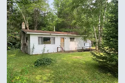 421N Highway 182, Park Falls, WI 54552 - Photo 2