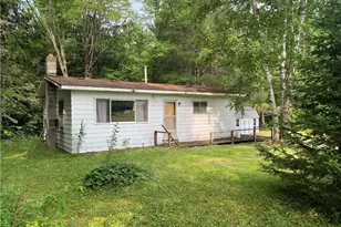 421N Hwy 182, Park Falls, WI 54552 - Photo 2