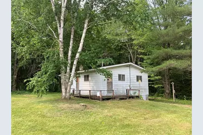 421N Highway 182, Park Falls, WI 54552 - Photo 14