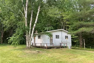 421N Hwy 182, Park Falls, WI 54552 - Photo 14