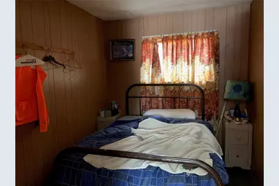 421N Highway 182, Park Falls, WI 54552 - Photo 8