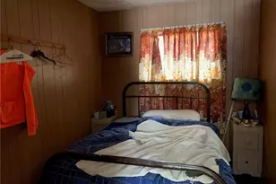 421N Hwy 182, Park Falls, WI 54552 - Photo 8