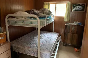 421N Hwy 182, Park Falls, WI 54552 - Photo 10