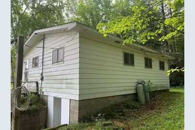 421N Highway 182, Park Falls, WI 54552 - Photo 4