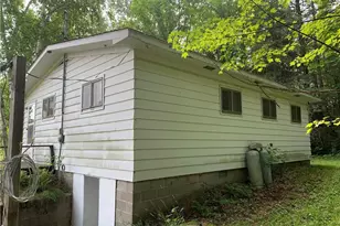 421N Hwy 182, Park Falls, WI 54552 - Photo 4