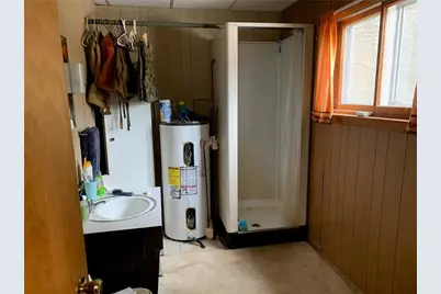 421N Highway 182, Park Falls, WI 54552 - Photo 12