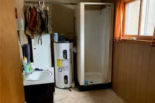 421N Hwy 182, Park Falls, WI 54552 - Photo 12