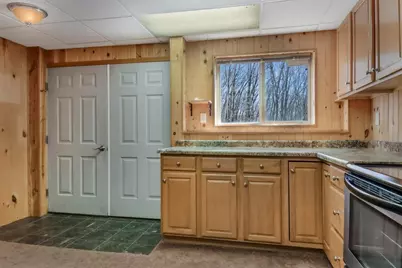 1599 23rd Street, Cameron, WI 54822 - Photo 24