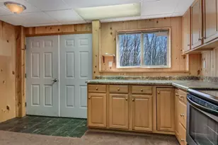 1599 23rd St, Cameron, WI 54822 - Photo 24