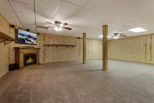 1599 23rd St, Cameron, WI 54822 - Photo 18