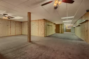 1599 23rd St, Cameron, WI 54822 - Photo 22