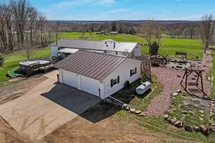 1599 23rd St, Cameron, WI 54822 - Photo 2