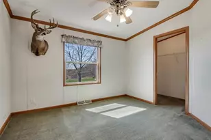 1599 23rd St, Cameron, WI 54822 - Photo 12