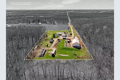 1599 23rd Street, Cameron, WI 54822 - Photo 26