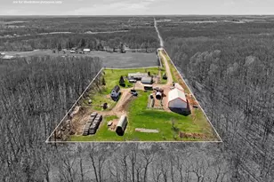 1599 23rd St, Cameron, WI 54822 - Photo 26