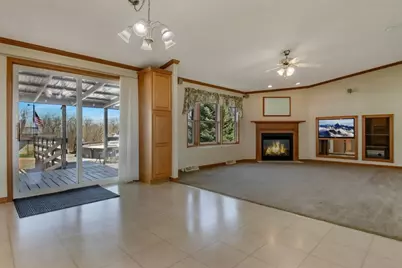 1599 23rd Street, Cameron, WI 54822 - Photo 6