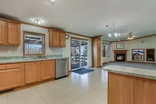 1599 23rd St, Cameron, WI 54822 - Photo 8