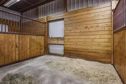 27484 County Highway X, Cadott, WI 54727 - Photo 38